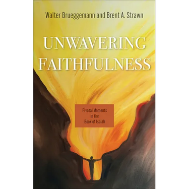 Unwavering Faithfulness
