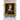 Stephen of Philadelphia