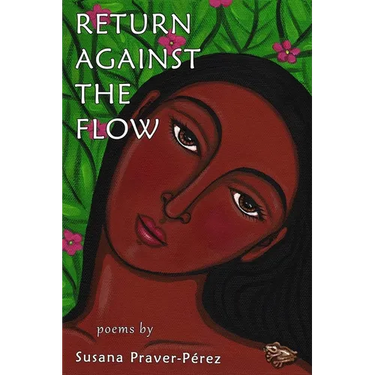 Return Against the Flow