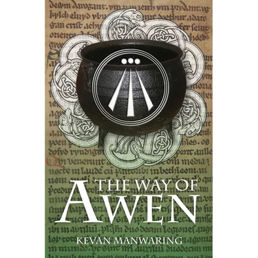 The Way of Awen