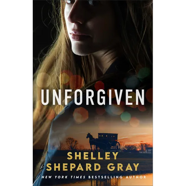 Unforgiven