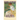 The Short Stories of Lucy Maud Montgomery from 1896-1901