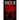Voices In Blood