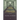 Stranger, Stranger: Short Stories
