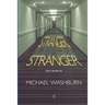 Stranger, Stranger: Short Stories