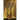 The King in Yellow and Other Horror Stories