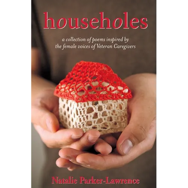 householes
