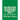 Easy Sheet Music For French Horn With French Horn & Piano Duets Book 2: Ten Easy Pieces For Solo French Horn & French Horn/Piano Duets