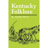 Kentucky Folklore