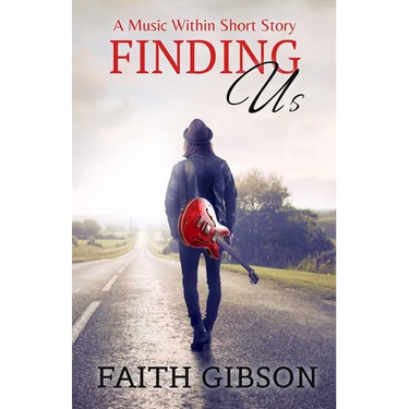 Finding Us