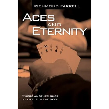 Aces and Eternity
