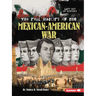 The Real History of the Mexican-American War