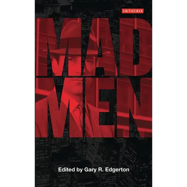 Mad Men: Dream Come True TV