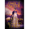 The Abduction of Rosalind Thorne