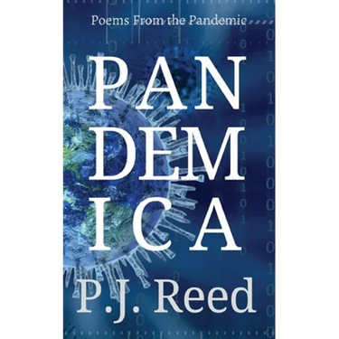 Pandemica