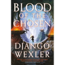 Blood of the Chosen