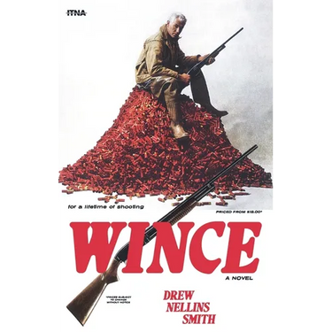 Wince