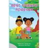 Best Friends Forever