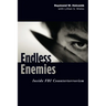 Endless Enemies: Inside FBI Counterterrorism