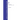 Code of Federal Regulations Title 7, Volume 8, January 1, 2016