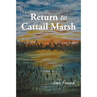 Return to Cattail Marsh