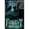 Forest Wolves