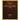 The Life And Times Of The Reverend George Whitefield (1838)