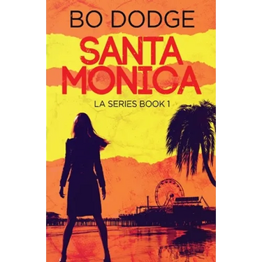 Santa Monica