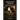 Shadow Work Tarot: A Collection of Guided Tarot Spreads Themed Around Shadow-Self Concepts