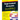 Sage Instant Accounts For Dummies