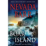 Boar Island: An Anna Pigeon Novel