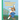 Richard Scarry's Naughty Bunny