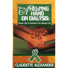 A Helping Hand On Dialysis: Power Tips To Enhance The Dialysis Life