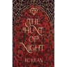 The Hunt of Night