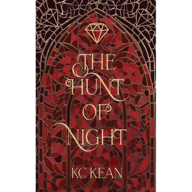The Hunt of Night