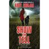Show And Tell