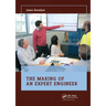 The Making of an Expert Engineer