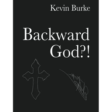 Backward God?!