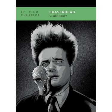 Eraserhead