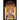 Saint Margaret of Scotland: The Remarkable Life and Legacy of Queen Margaret of Wessex