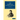 The Works of Thomas Carlyle - Volume 10