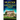 Murder at Abbeymead Farm: A totally gripping cozy mystery novel