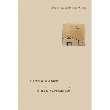 A poem is a house