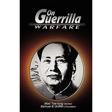 On Guerrilla Warfare