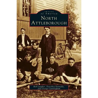 North Attleborough