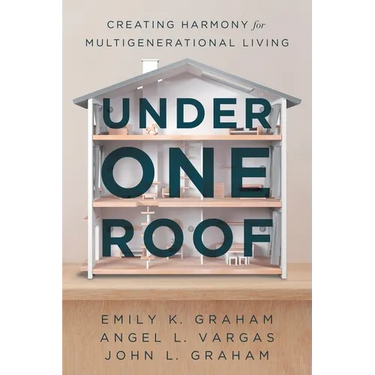 Under One Roof