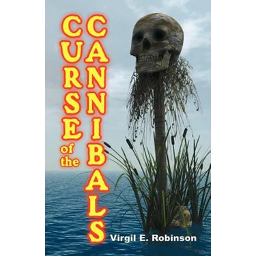 Curse of the Cannibals