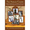 The African Caliphs: Political Leadership, Power, and Religion in West Africa during its Classical Islamic Age: 11th-19th Centuries