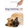Dog Training 101