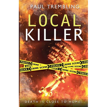 Local Killer